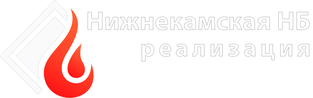 НефтеГазЛогистика